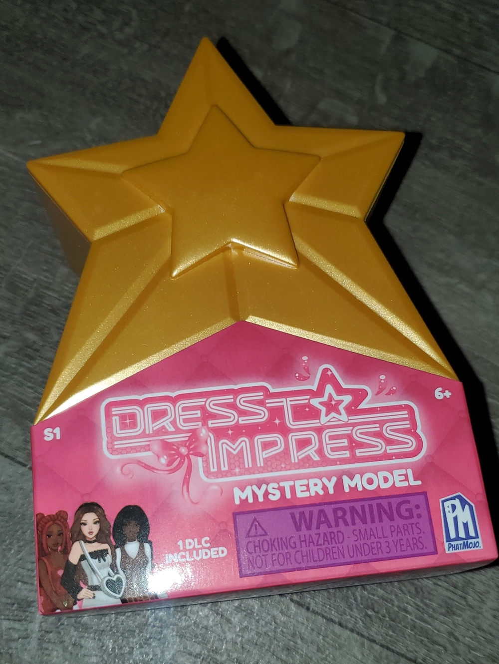 Roblox Dress To I Press Doll With Code
